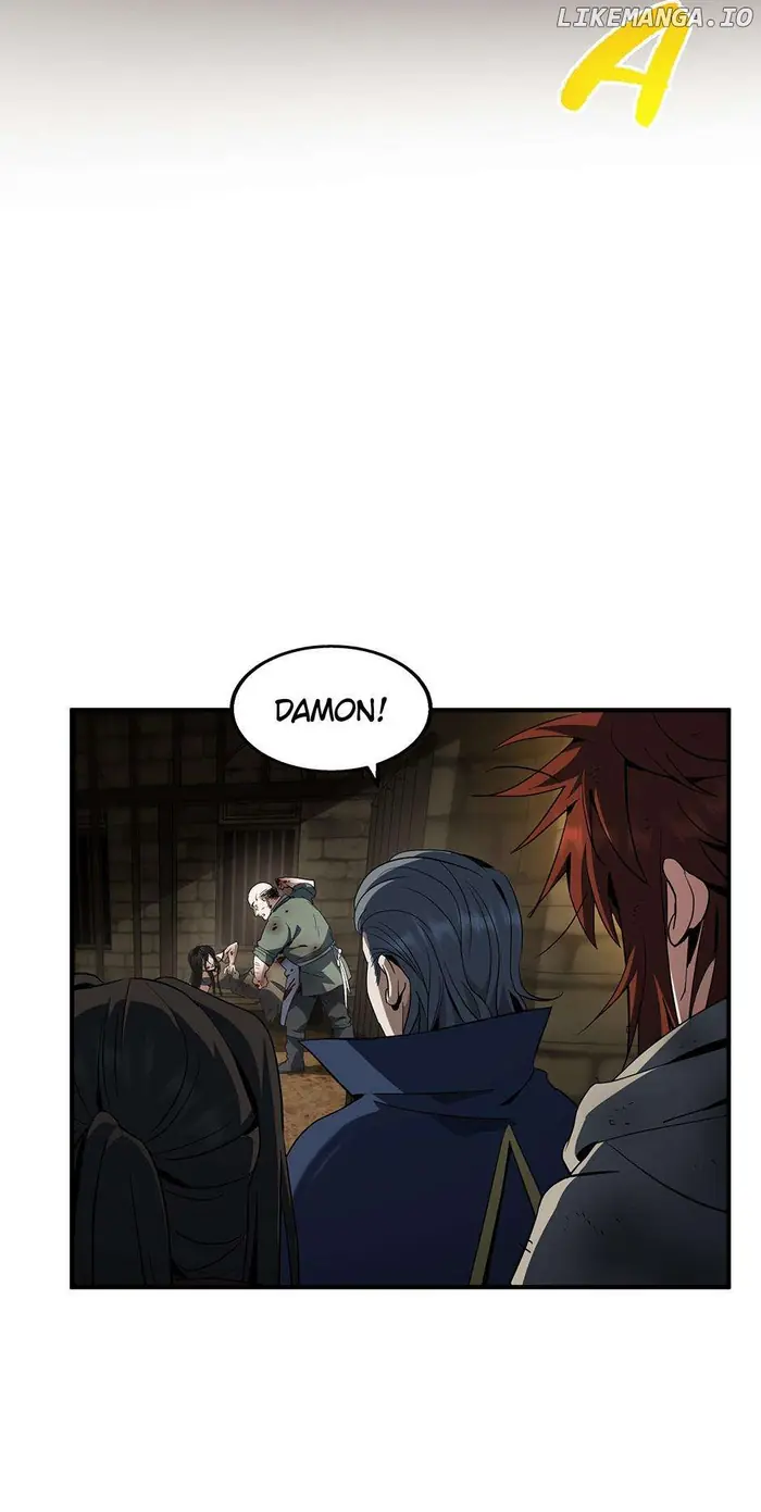 The Beginning After the End Chapter 202 image 72_optimized